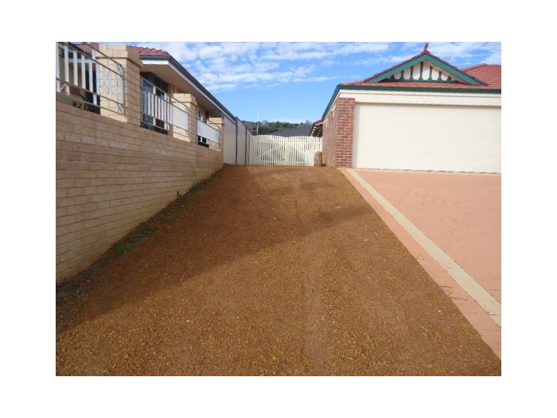 5 Seaview Boulevard, Wandina WA 6530