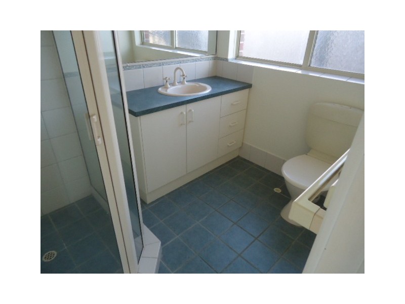 5 Seaview Boulevard, Wandina WA 6530