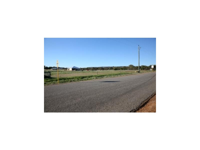 431 Alexander Drive, Glenfield WA 6532