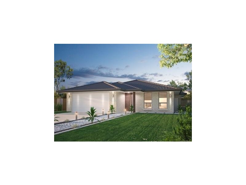 10 Schooner Pass, Glenfield WA 6532