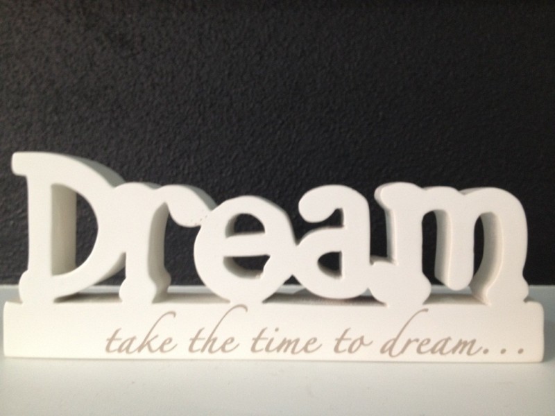 10 Schooner Pass, Glenfield WA 6532