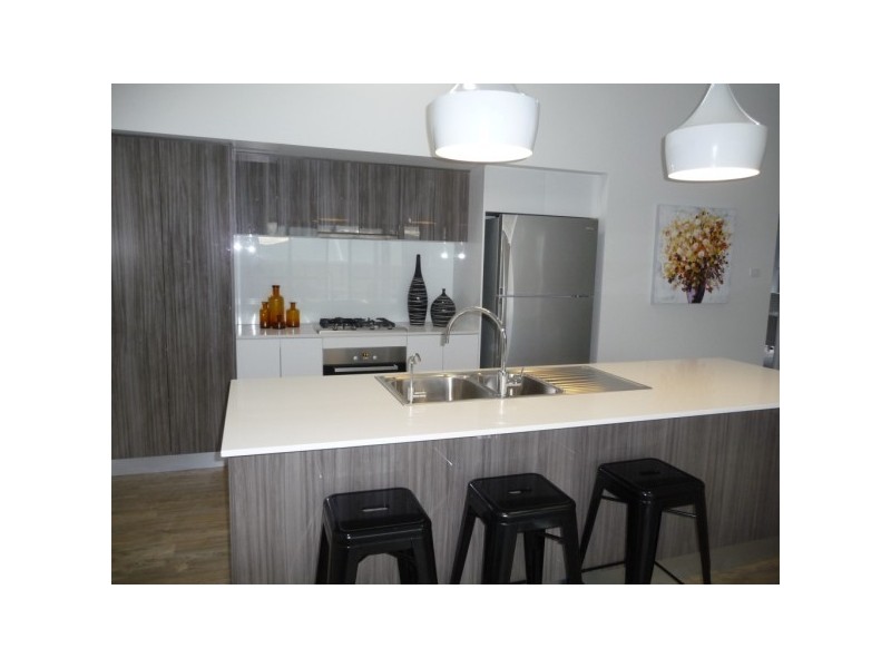 33 Parkvista Square, Drummond Cove WA 6532