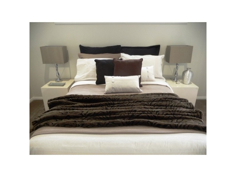 33 Parkvista Square, Drummond Cove WA 6532