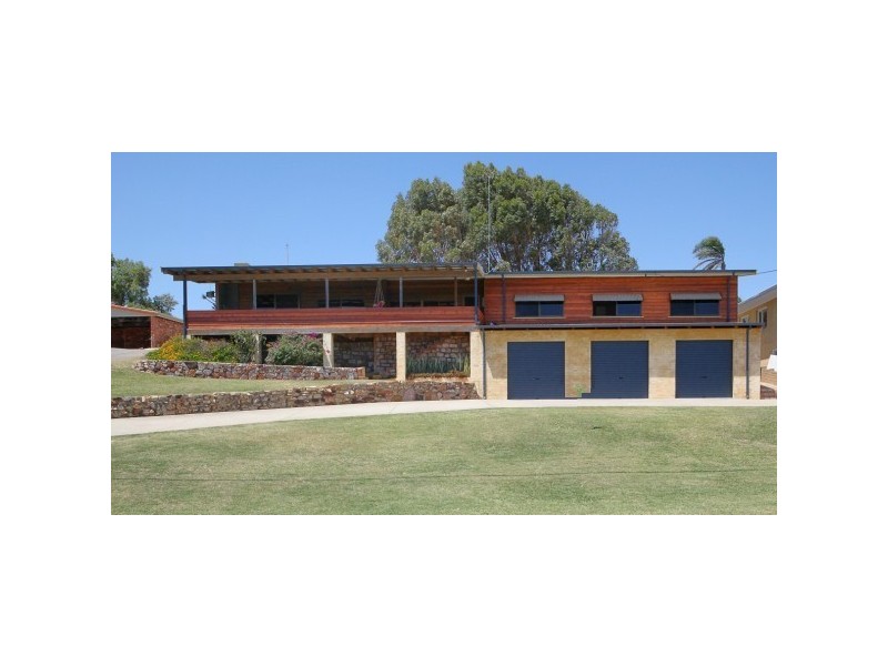 117 Brede Street, Geraldton WA 6530