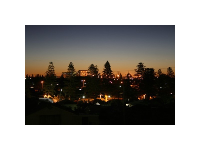 117 Brede Street, Geraldton WA 6530