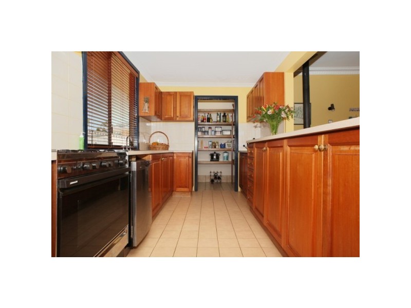 117 Brede Street, Geraldton WA 6530