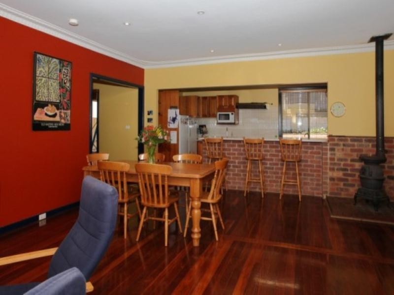 117 Brede Street, Geraldton WA 6530