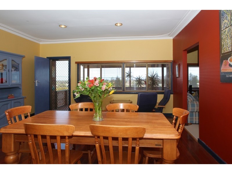 117 Brede Street, Geraldton WA 6530