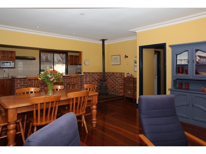 117 Brede Street, Geraldton WA 6530