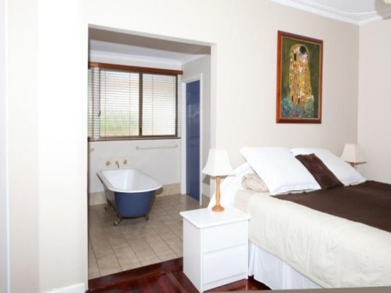 117 Brede Street, Geraldton WA 6530