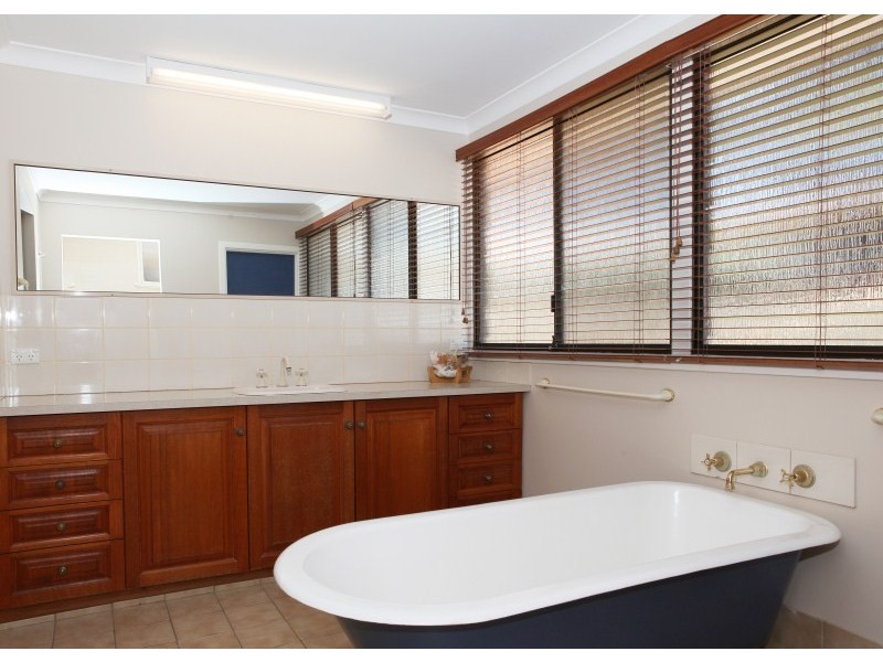 117 Brede Street, Geraldton WA 6530