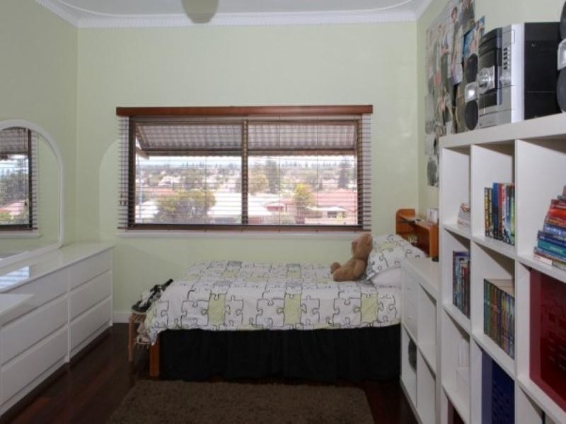 117 Brede Street, Geraldton WA 6530