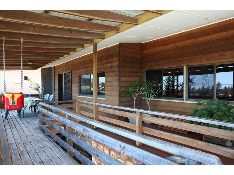 117 Brede Street, Geraldton WA 6530