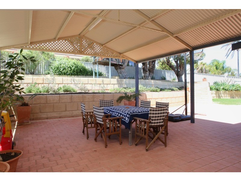 117 Brede Street, Geraldton WA 6530