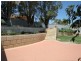 117 Brede Street, Geraldton WA 6530