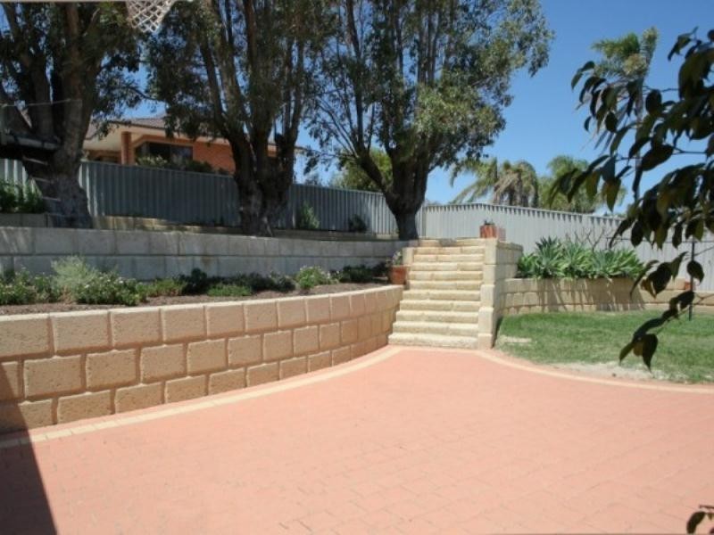 117 Brede Street, Geraldton WA 6530