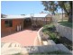 117 Brede Street, Geraldton WA 6530