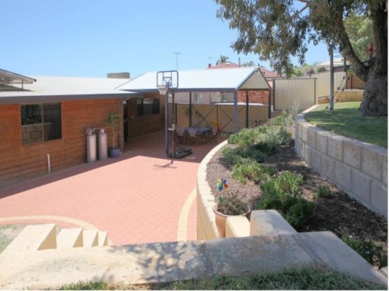 117 Brede Street, Geraldton WA 6530