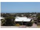 117 Brede Street, Geraldton WA 6530