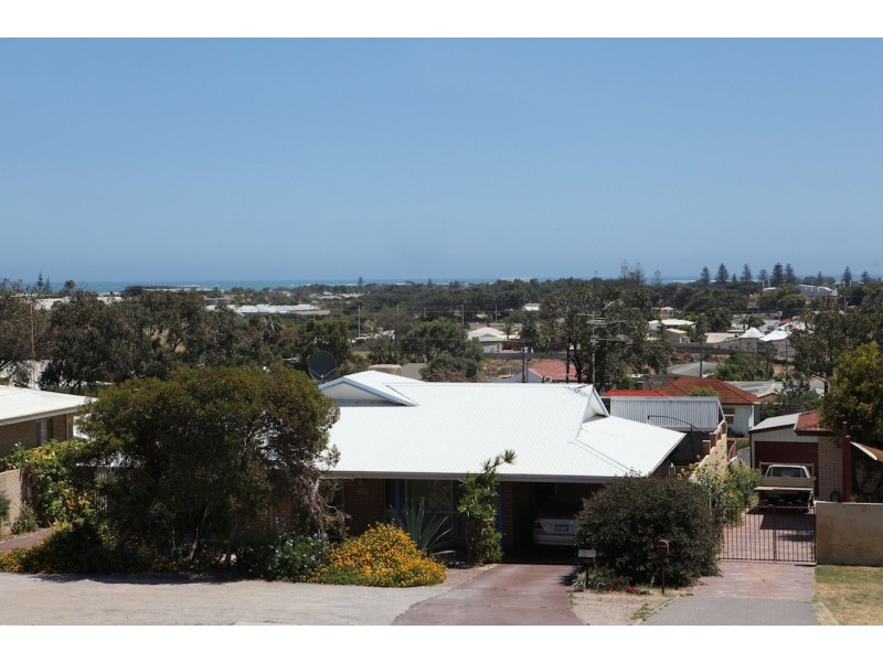 117 Brede Street, Geraldton WA 6530