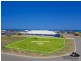 136 Glenfield Beach Drive, Glenfield WA 6532