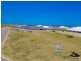 136 Glenfield Beach Drive, Glenfield WA 6532