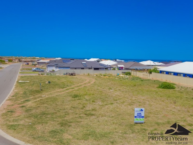 136 Glenfield Beach Drive, Glenfield WA 6532