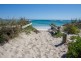 136 Glenfield Beach Drive, Glenfield WA 6532