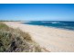 136 Glenfield Beach Drive, Glenfield WA 6532