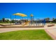 136 Glenfield Beach Drive, Glenfield WA 6532