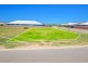 136 Glenfield Beach Drive, Glenfield WA 6532