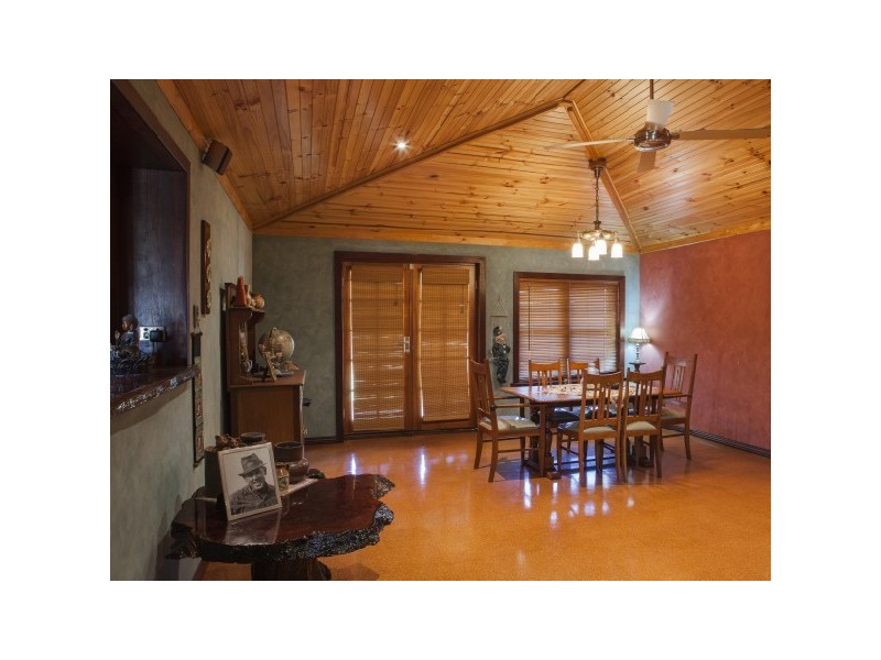 32 Hosken Street, Bluff Point WA 6530