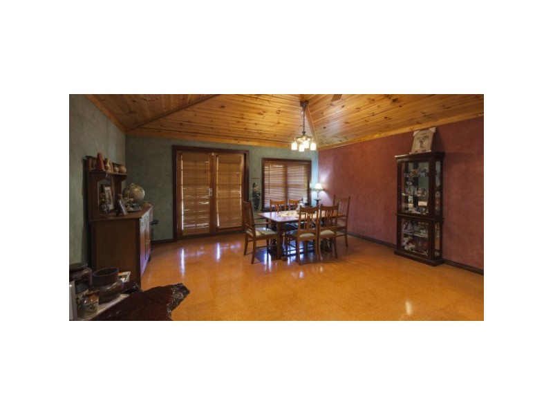 32 Hosken Street, Bluff Point WA 6530