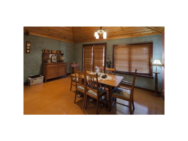 32 Hosken Street, Bluff Point WA 6530