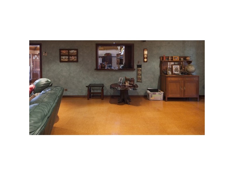 32 Hosken Street, Bluff Point WA 6530