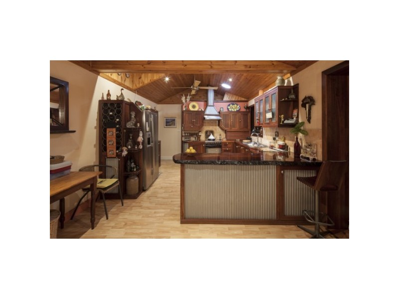 32 Hosken Street, Bluff Point WA 6530