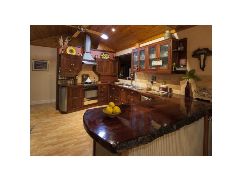 32 Hosken Street, Bluff Point WA 6530