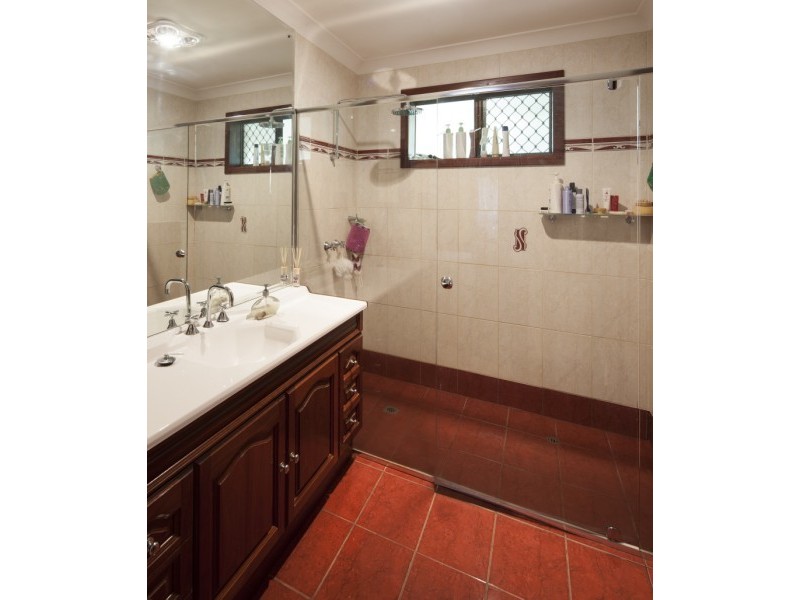 32 Hosken Street, Bluff Point WA 6530