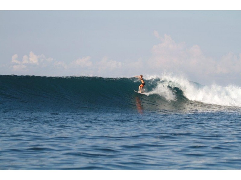 33 Parkvista Square, Drummond Cove WA 6532