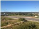10 Schooner Pass, Glenfield WA 6532