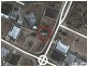 10 Schooner Pass, Glenfield WA 6532