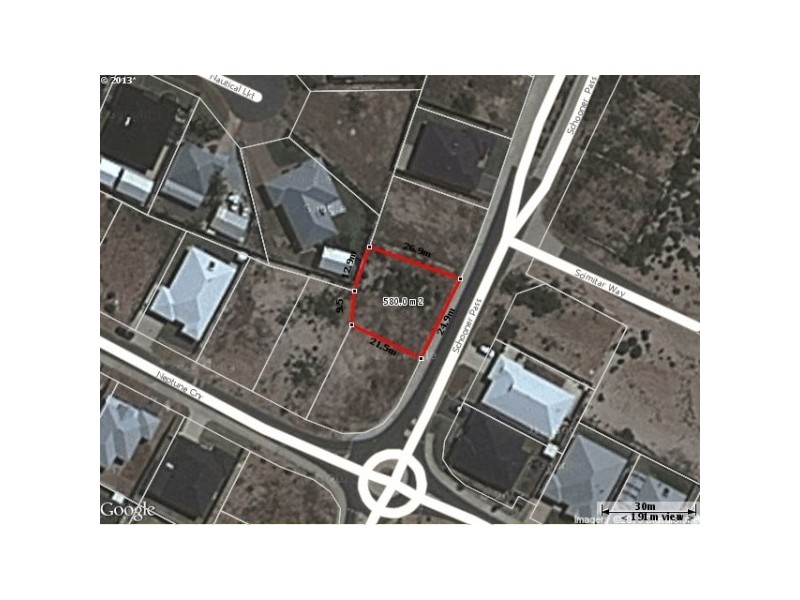 10 Schooner Pass, Glenfield WA 6532