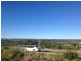 10 Schooner Pass, Glenfield WA 6532