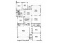 10 Schooner Pass, Glenfield WA 6532 Floorplan