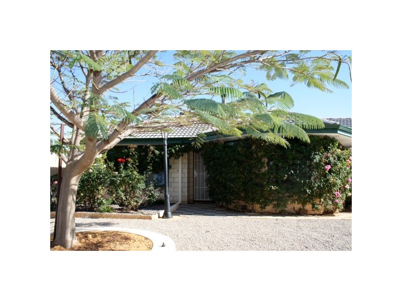 18 Indialla Road, Nabawa WA 6532