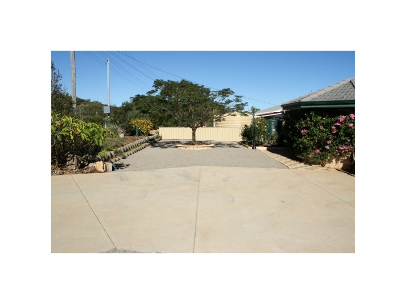 18 Indialla Road, Nabawa WA 6532