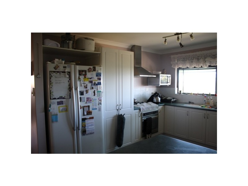 18 Indialla Road, Nabawa WA 6532