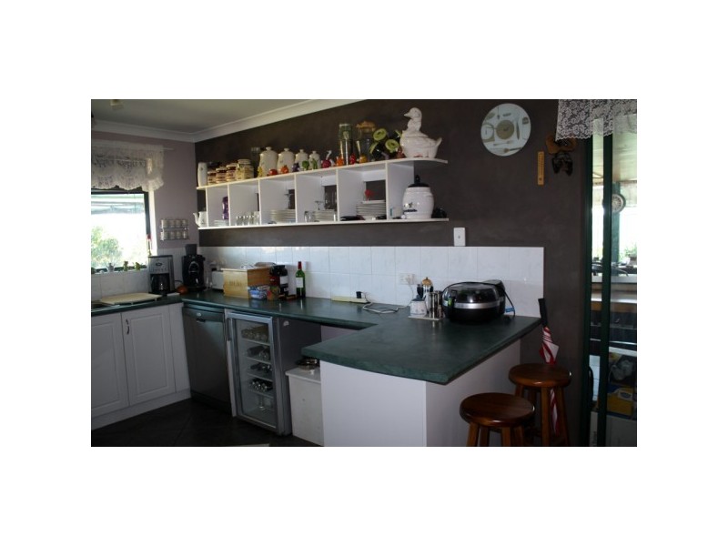 18 Indialla Road, Nabawa WA 6532