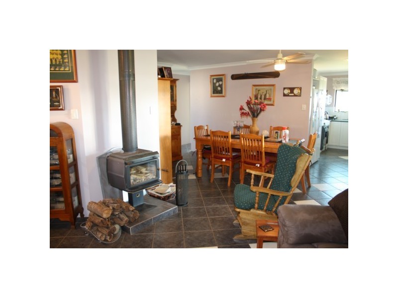 18 Indialla Road, Nabawa WA 6532