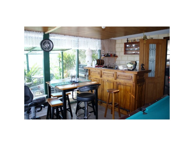 18 Indialla Road, Nabawa WA 6532